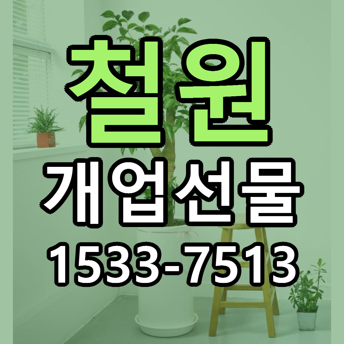 철원 개업선물 빠른배송 싼곳 가격 문의