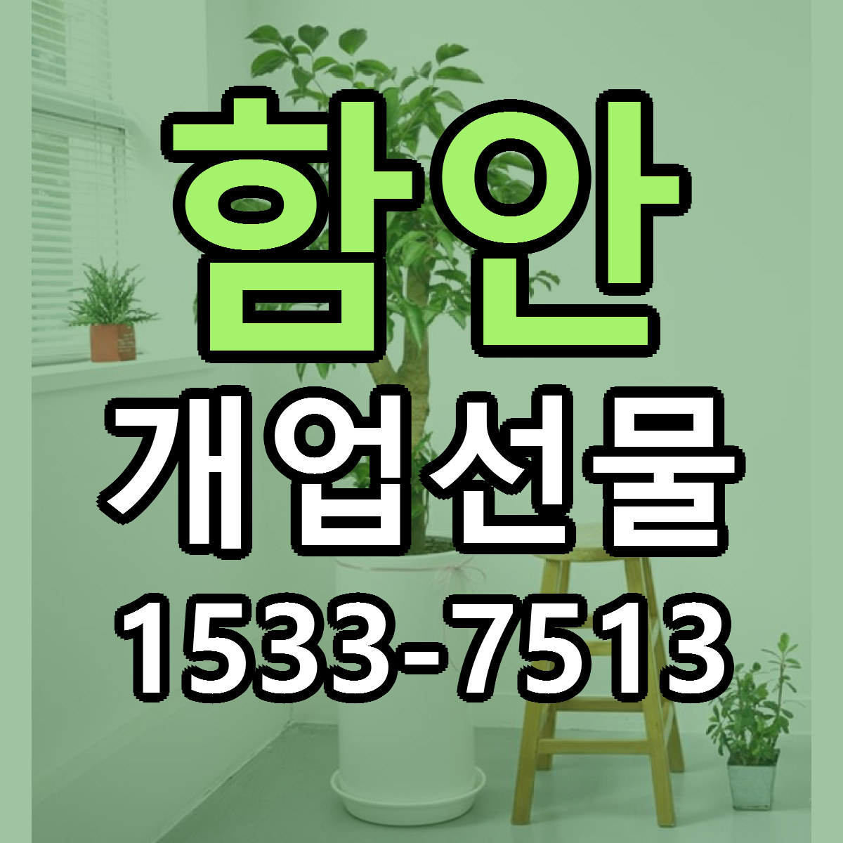 함안 개업선물 빠른배송 가격 저렴한곳 찾기