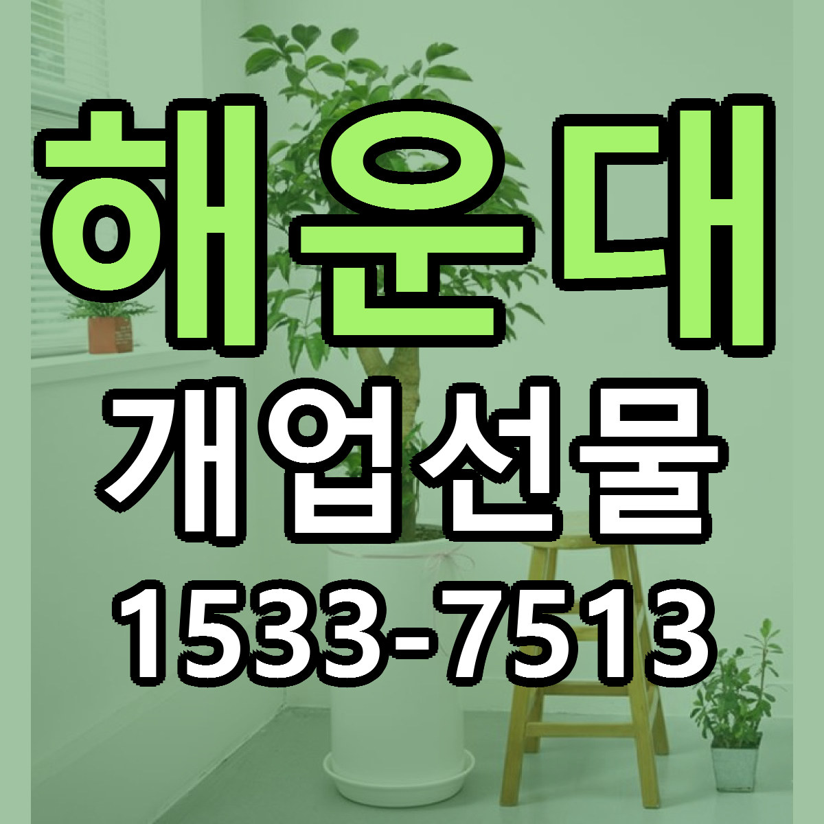 해운대 개업선물 빠른배송 가격 저렴한곳 찾기