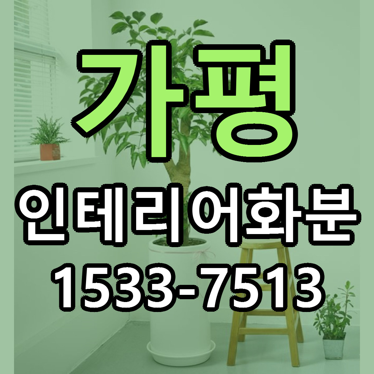 가평 인테리어화분 빠른배송 가격 저렴한곳 찾기