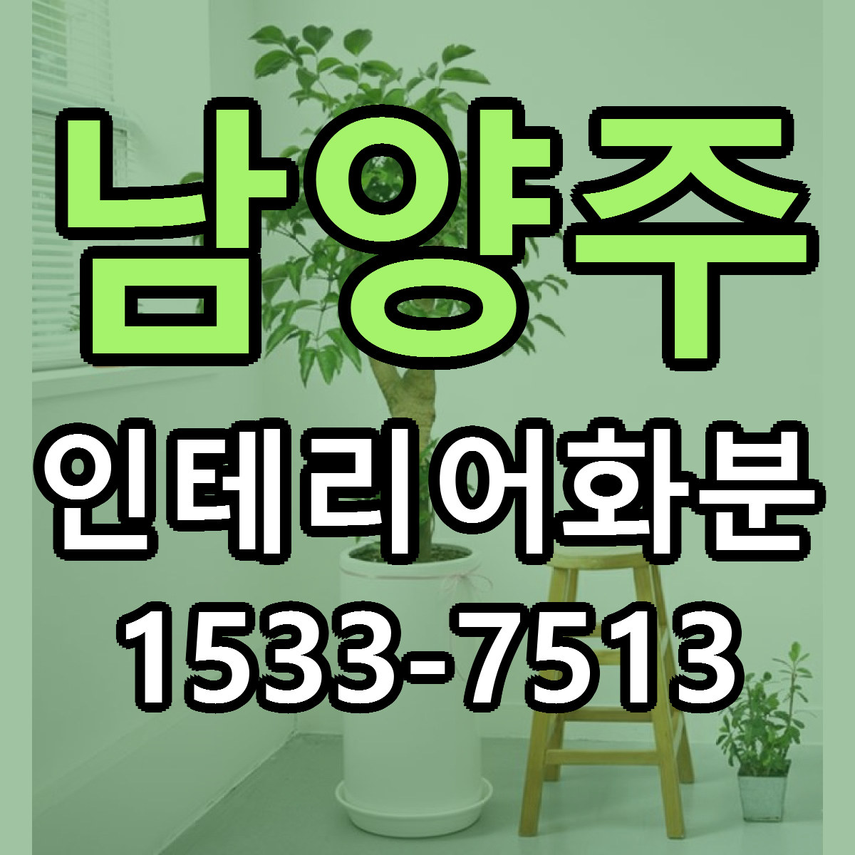 남양주 인테리어화분 빠른배송 가격 저렴한곳 찾기
