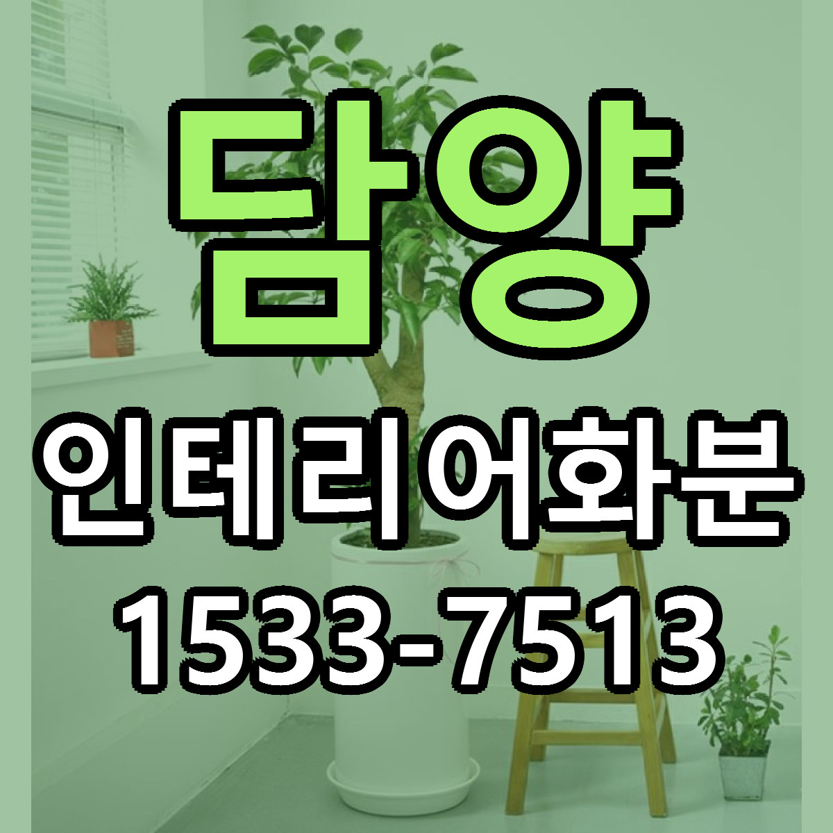 담양 인테리어화분 빠른배송 가격 저렴한곳 찾기