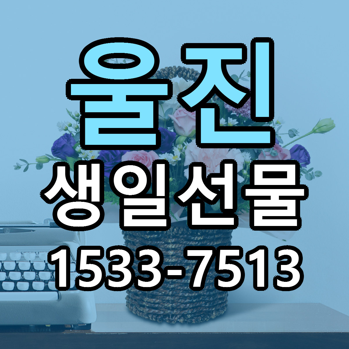 울진 생일선물 빠른배송 가격 저렴한곳 찾기