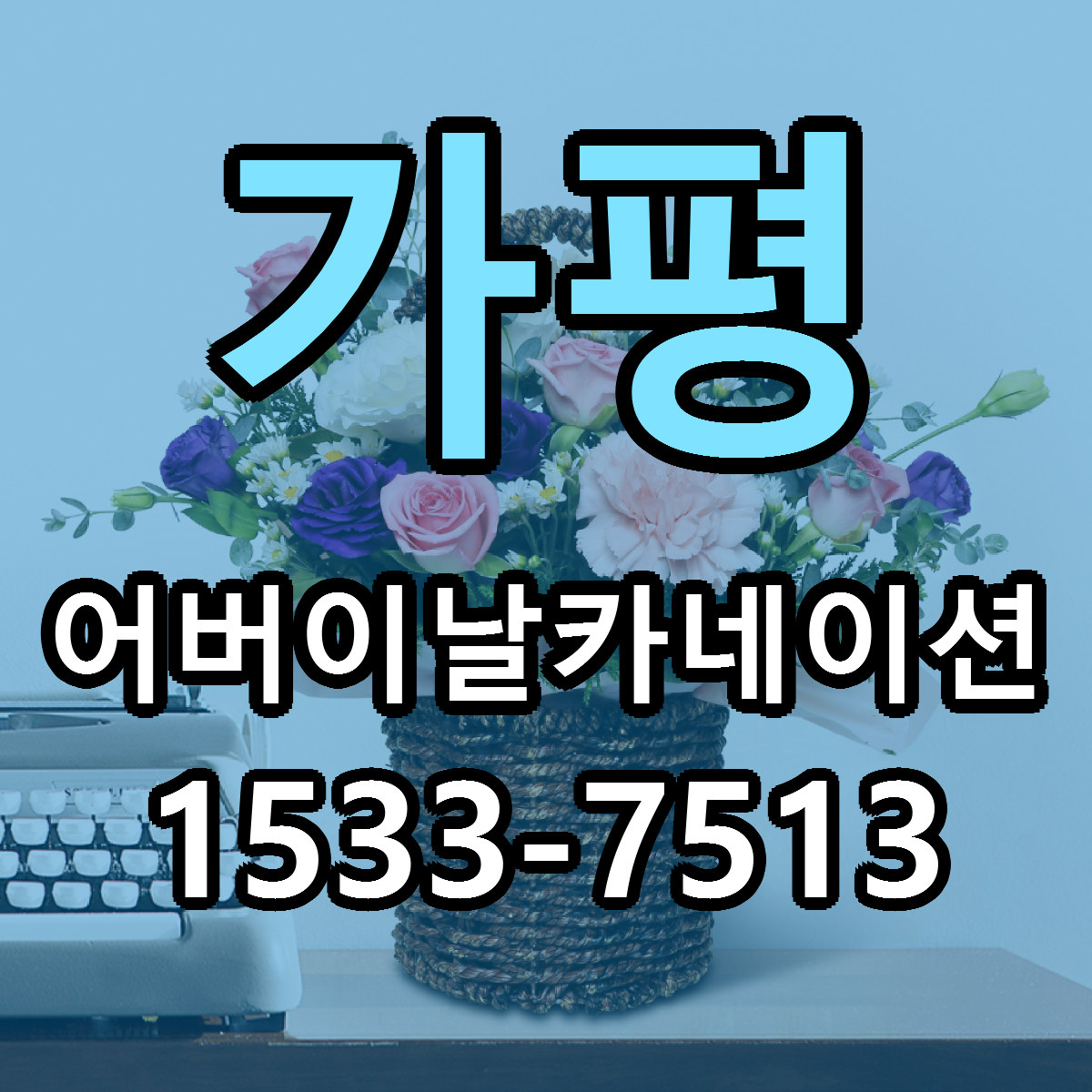 가평 어버이날카네이션 가격 만족 저렴한곳 리본문구 작성