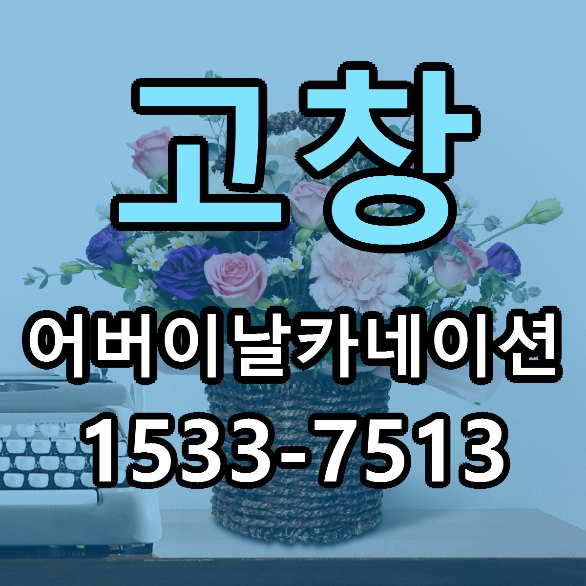 고창 어버이날카네이션 리본문구 서비스 저렴한곳 빠른배송