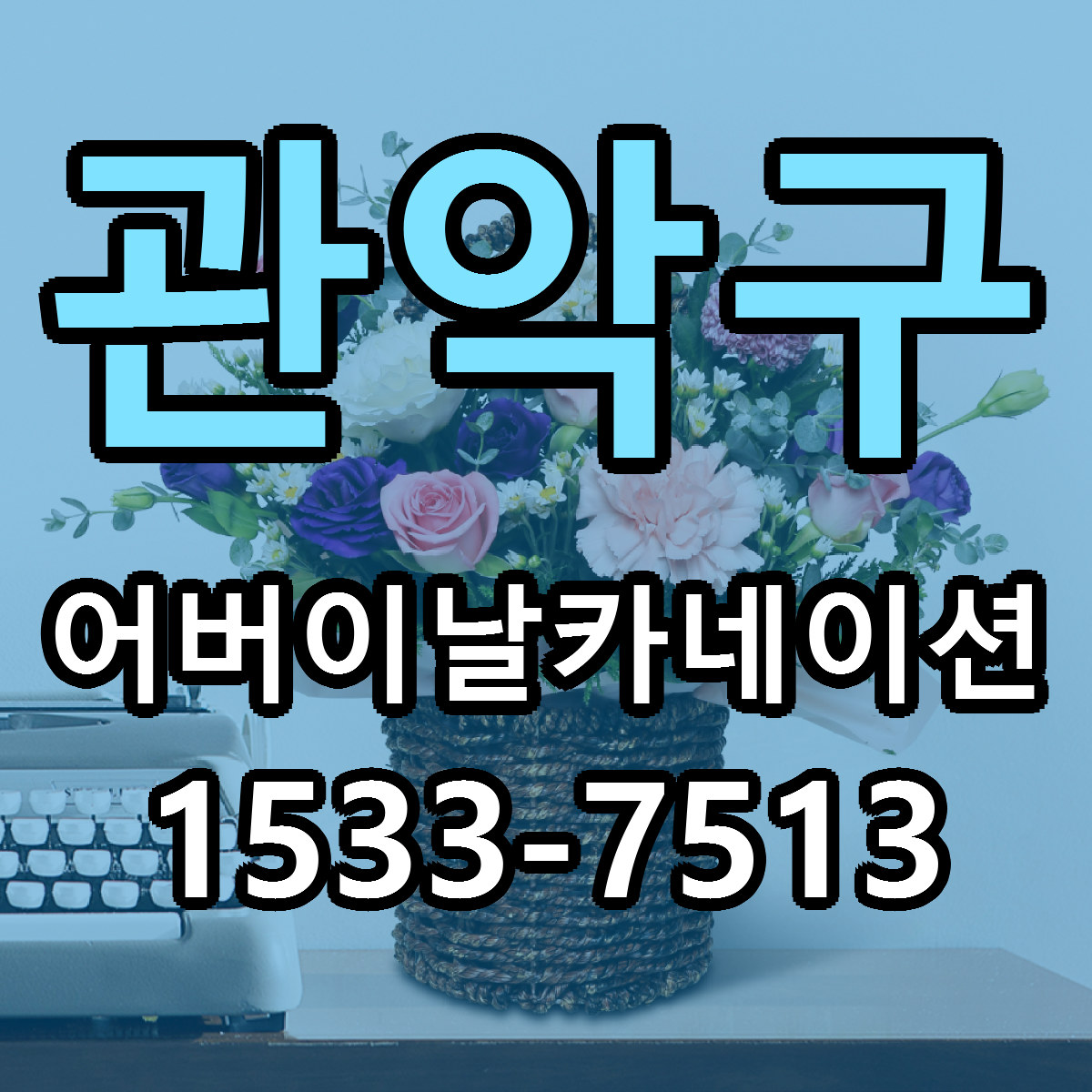 관악구 어버이날카네이션 빠른배송 근처꽃집 가격 비교