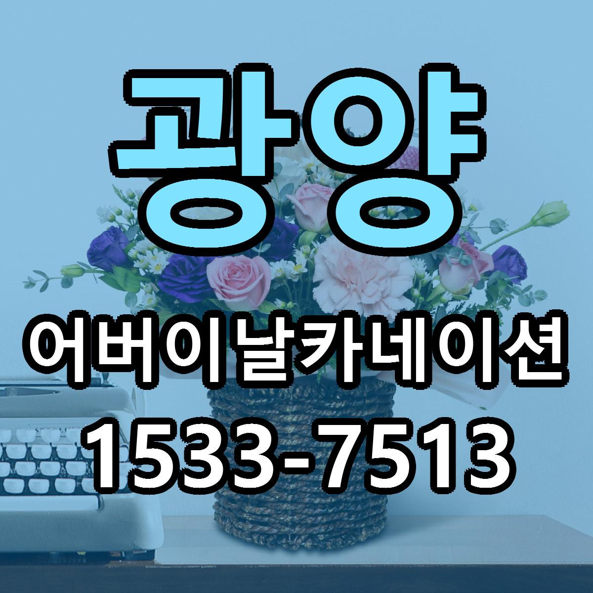광양 어버이날카네이션 저렴한곳 당일배송 가격 만족