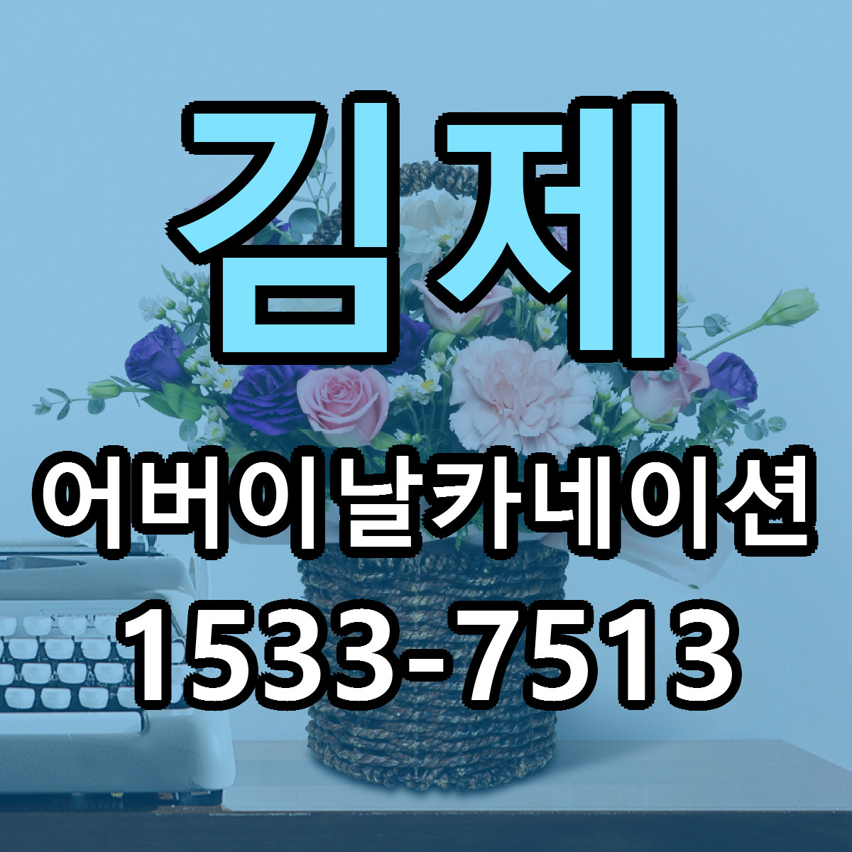 김제 어버이날카네이션 저렴한곳 당일배송 가격 만족