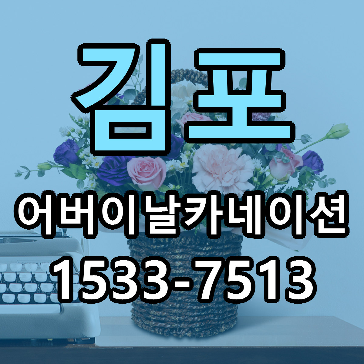 김포 어버이날카네이션 저렴한곳 당일배송 가격 만족