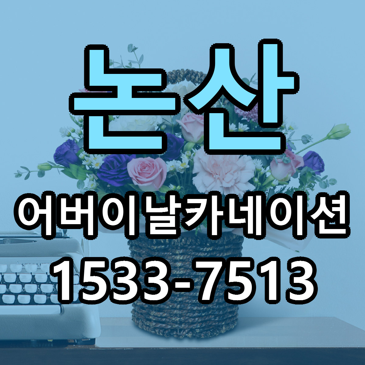 논산 어버이날카네이션 당일배송 빠른배송 싼곳 찾기