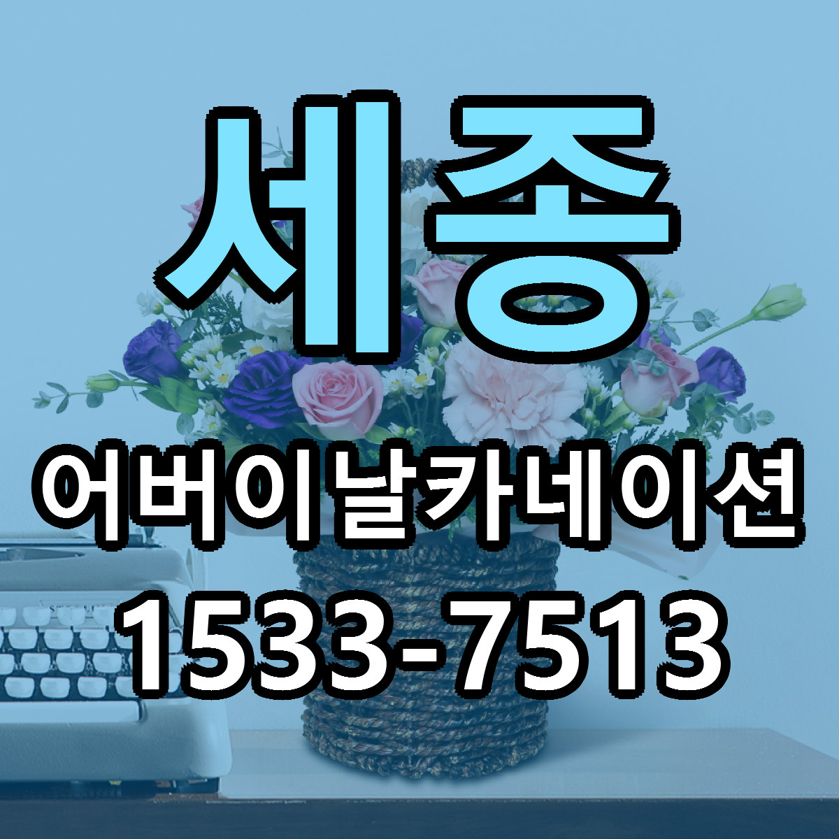 세종 어버이날카네이션 근처꽃집 싼곳 빠른배송 안내