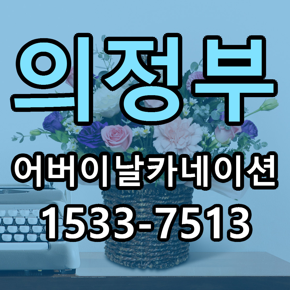 의정부 어버이날카네이션 근처꽃집 빠른배송 가격 문의