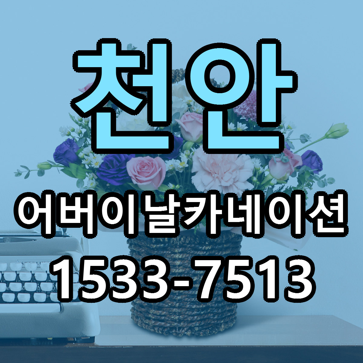 천안 어버이날카네이션 당일배송 근처꽃집 싼곳 비교
