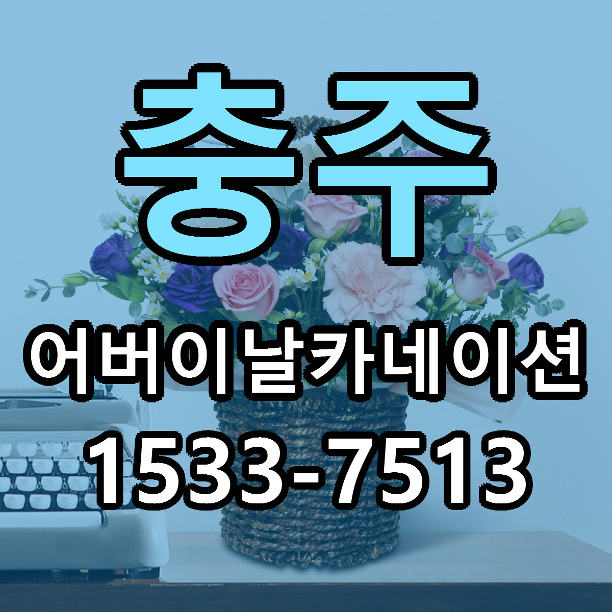 충주 어버이날카네이션 근처꽃집 빠른배송 가격 문의