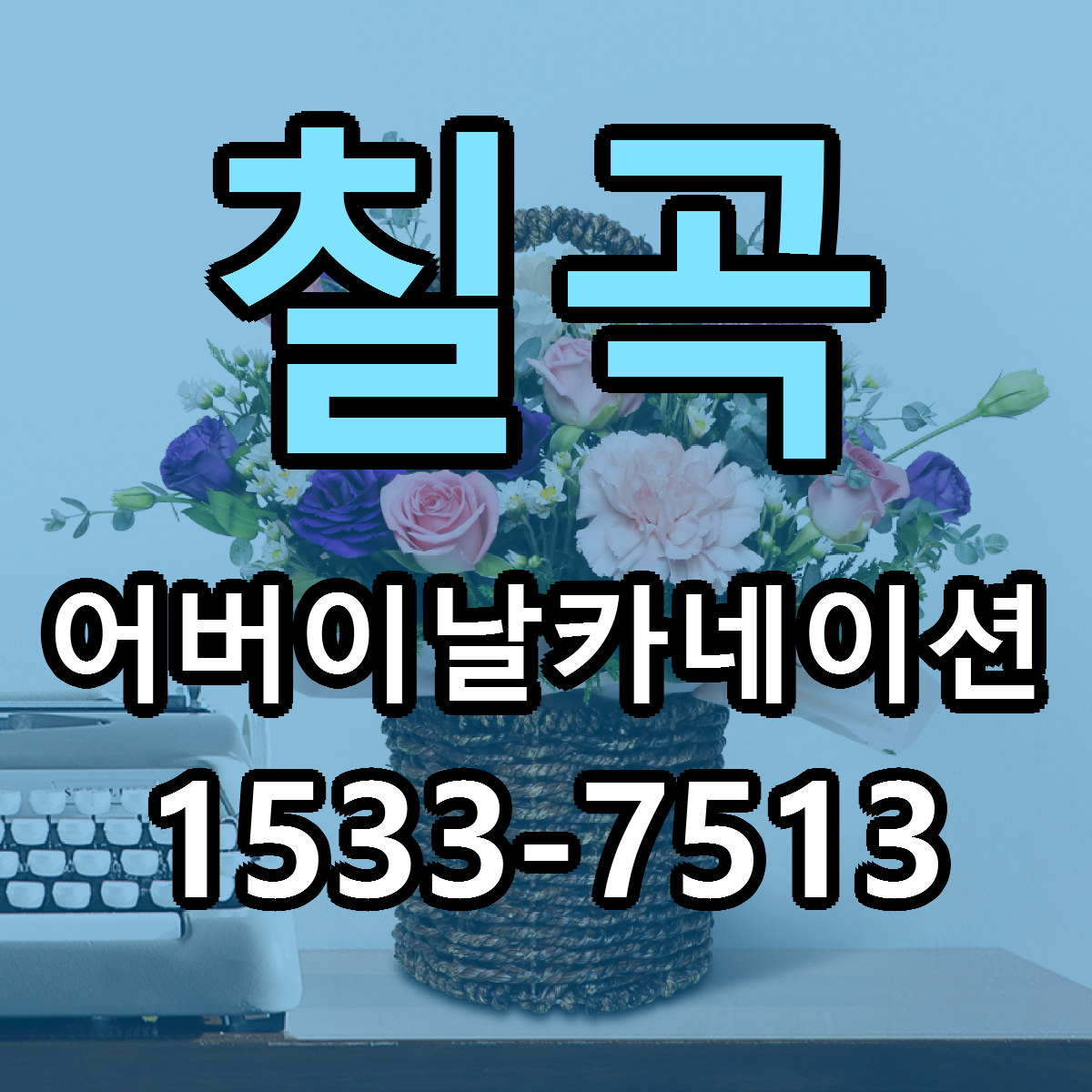 칠곡 어버이날카네이션 근처꽃집 저렴한곳 빠른배송 서비스