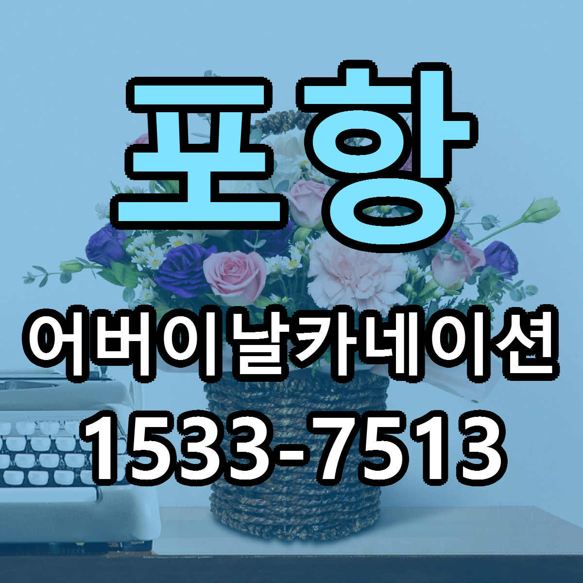 포항 어버이날카네이션 빠른배송 가격 저렴한곳 찾기