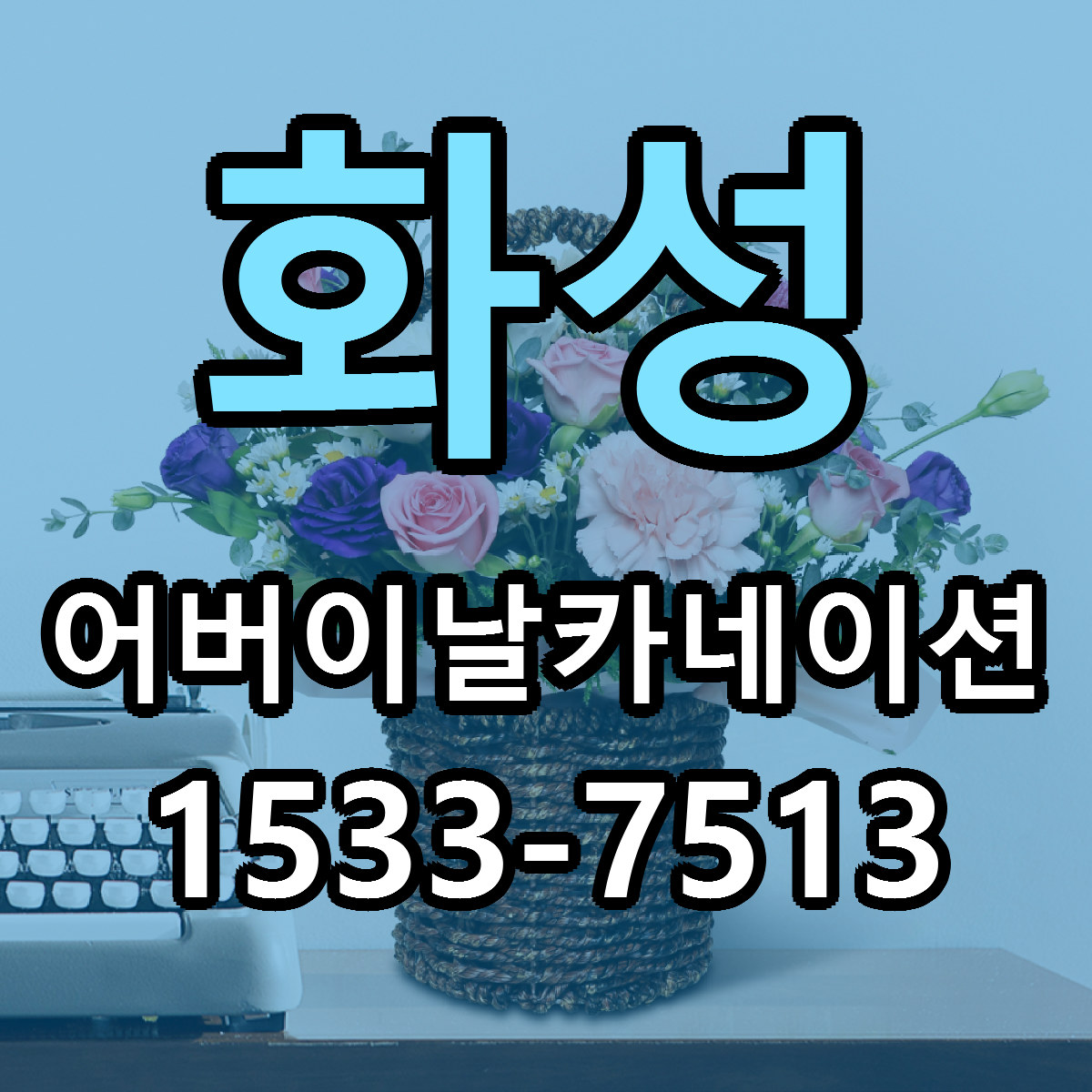 화성 어버이날카네이션 빠른배송 저렴한곳 가격 정리