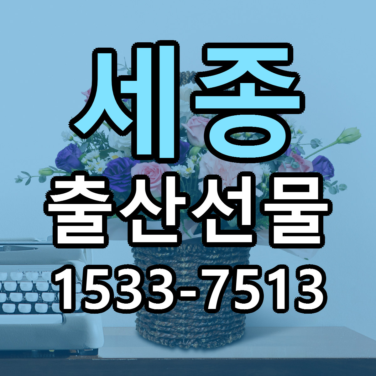 세종 출산선물 빠른배송 가격 저렴한곳 찾기