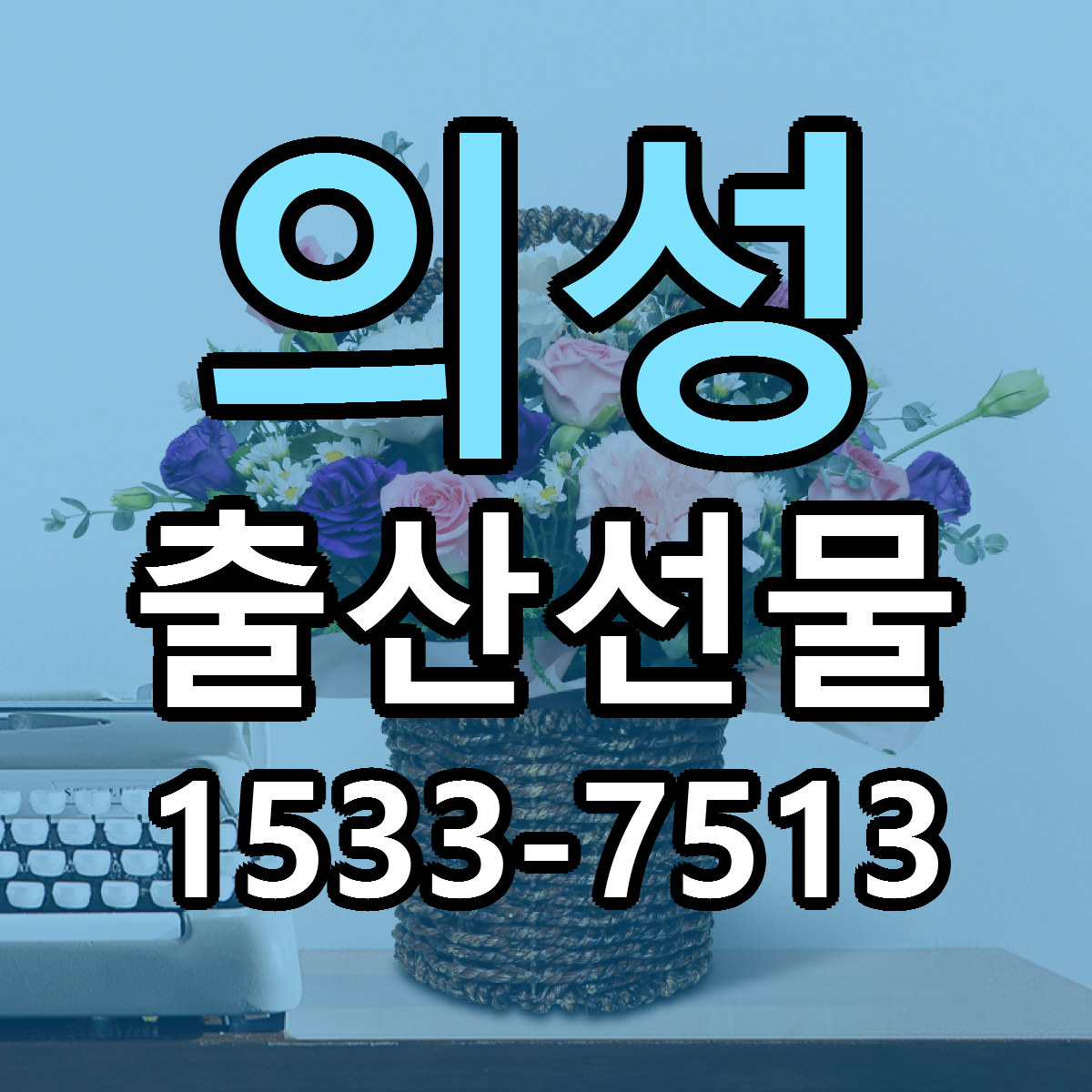 의성 출산선물 빠른배송 리본문구 가격 알뜰 비교