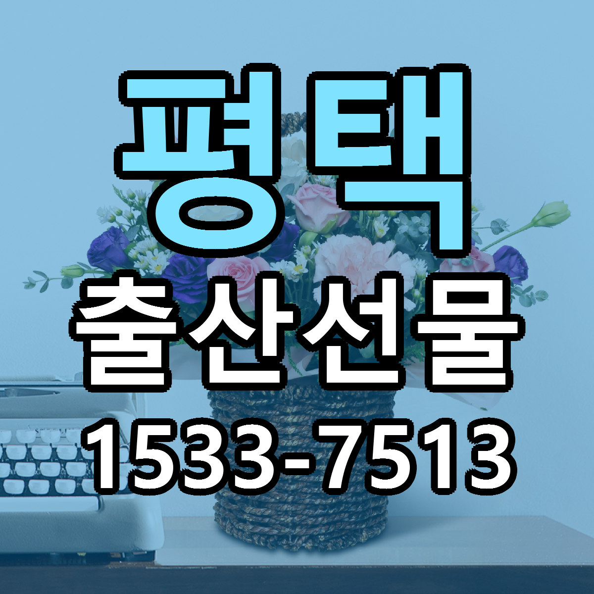 평택 출산선물 당일배송 리본문구 싼곳 찾기