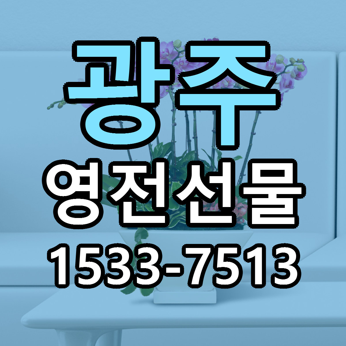 광주 영전선물 당일배송 빠른배송 싼곳 찾기