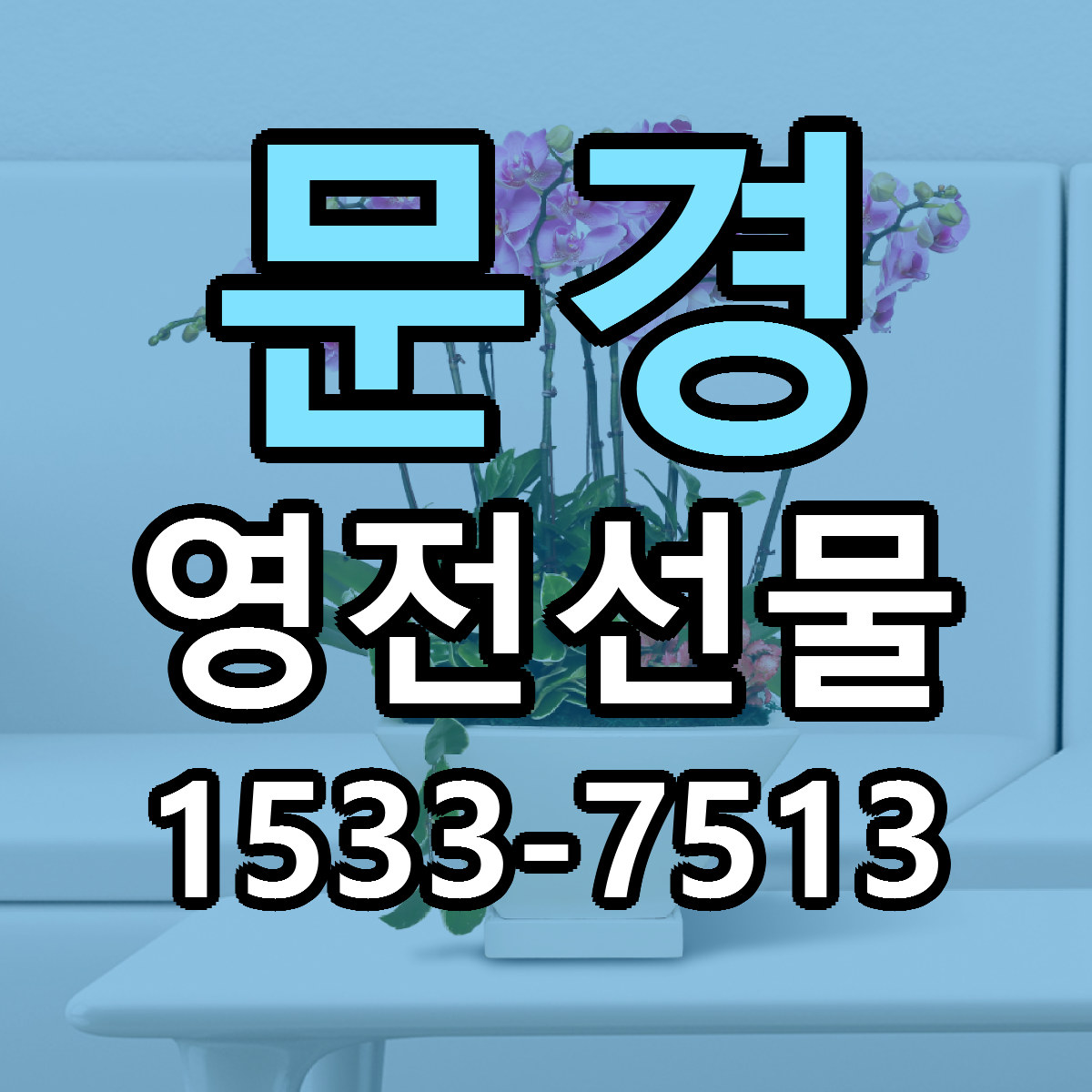 문경 영전선물 당일배송 가격 저렴한곳 추천