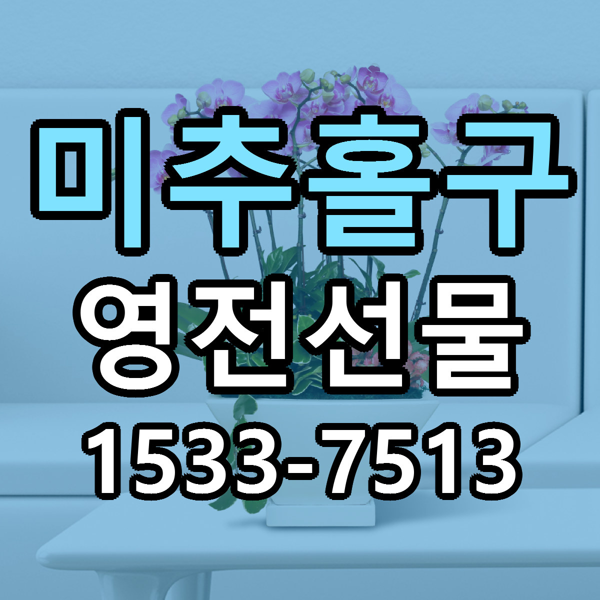 미추홀구 영전선물 빠른배송 싼곳 가격 문의
