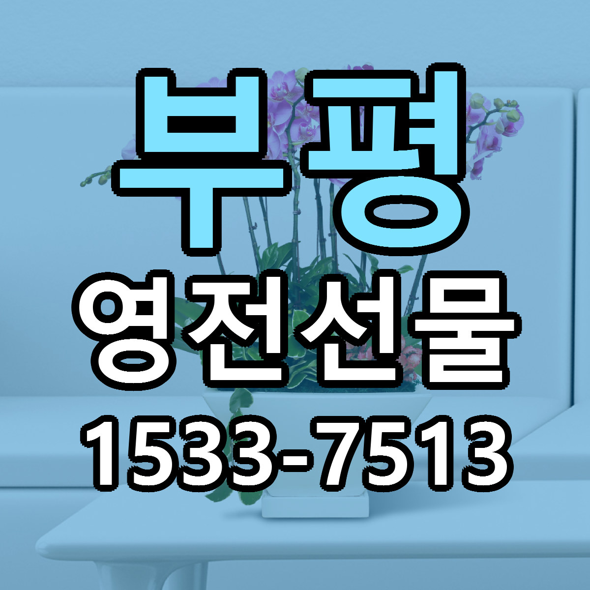 부평 영전선물 싼곳 당일배송 빠른배송 추천