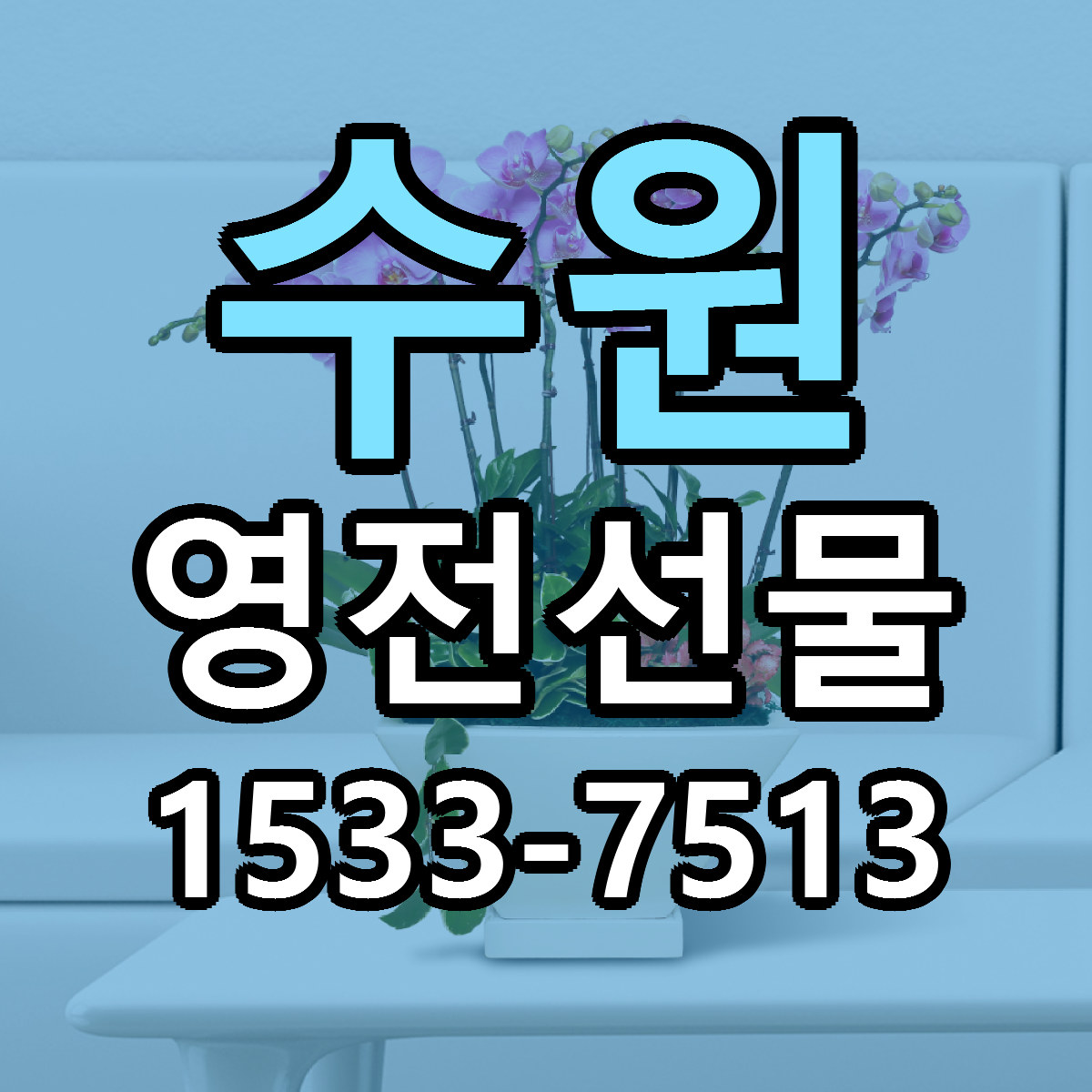 수원 영전선물 빠른배송 가격 저렴한곳 찾기