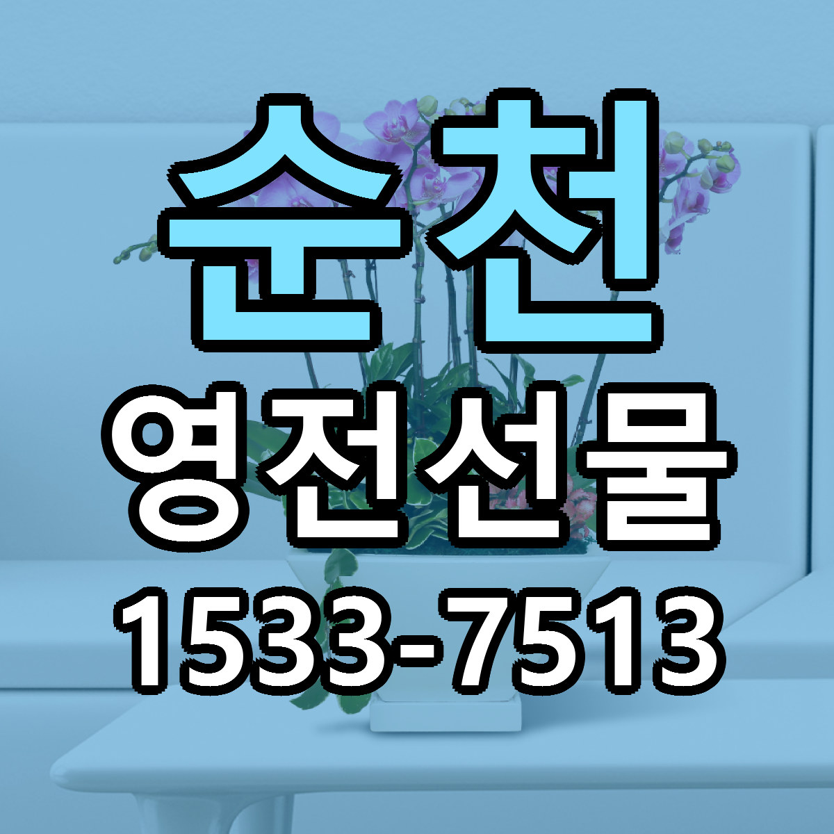 순천 영전선물 빠른배송 저렴한곳 가격 정리