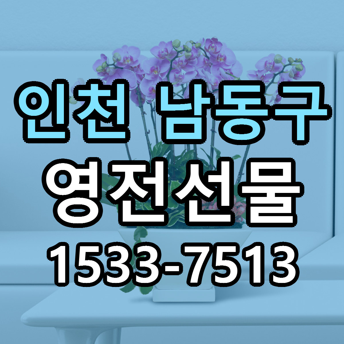 인천 남동구 영전선물 당일배송 빠른배송 싼곳 찾기