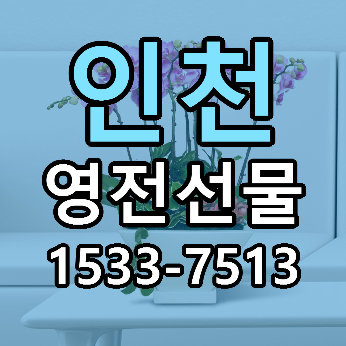 인천 영전선물 빠른배송 가격 저렴한곳 찾기