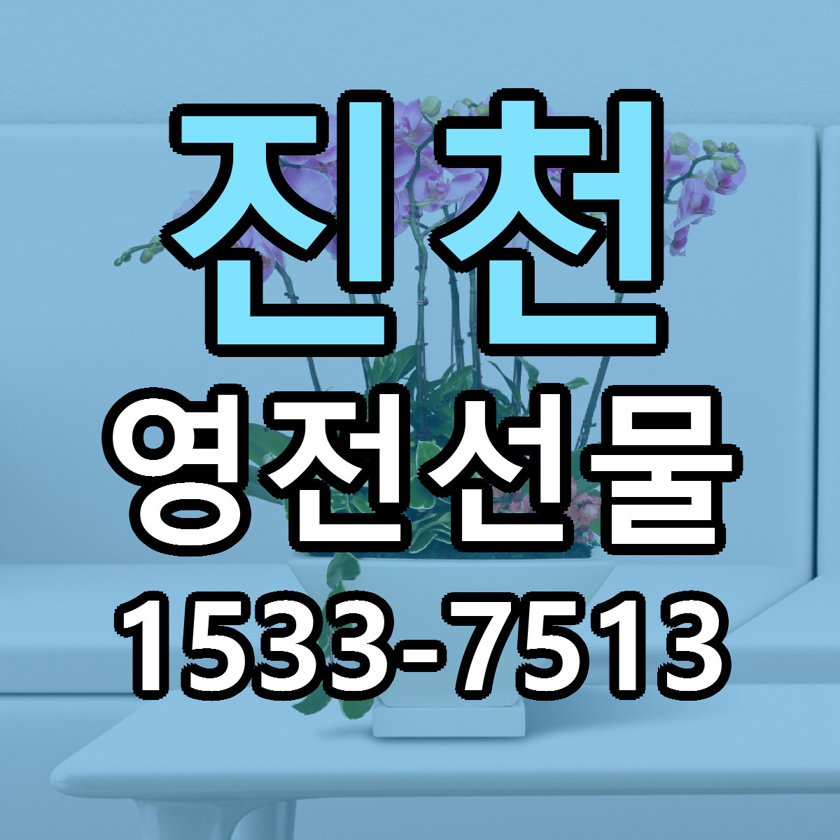진천 영전선물 빠른배송 가격 저렴한곳 찾기