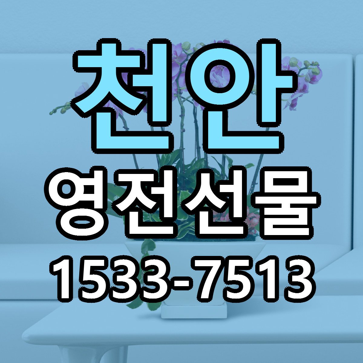 천안 영전선물 리본문구 싼곳 빠른배송 예약