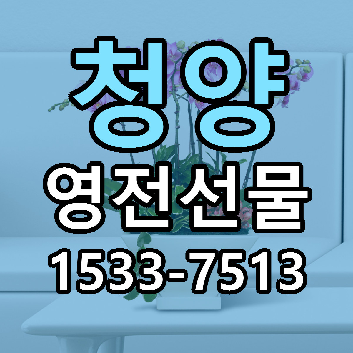 청양 영전선물 리본문구 싼곳 빠른배송 예약
