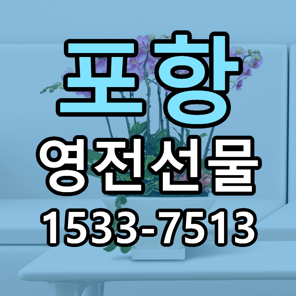 포항 영전선물 당일배송 빠른배송 싼곳 찾기