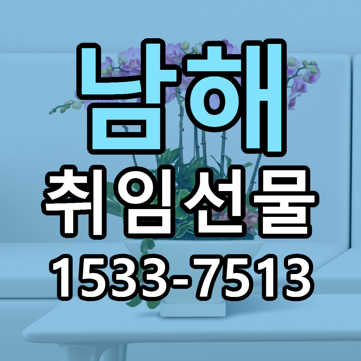 남해 취임선물 당일배송 가격 저렴한곳 추천