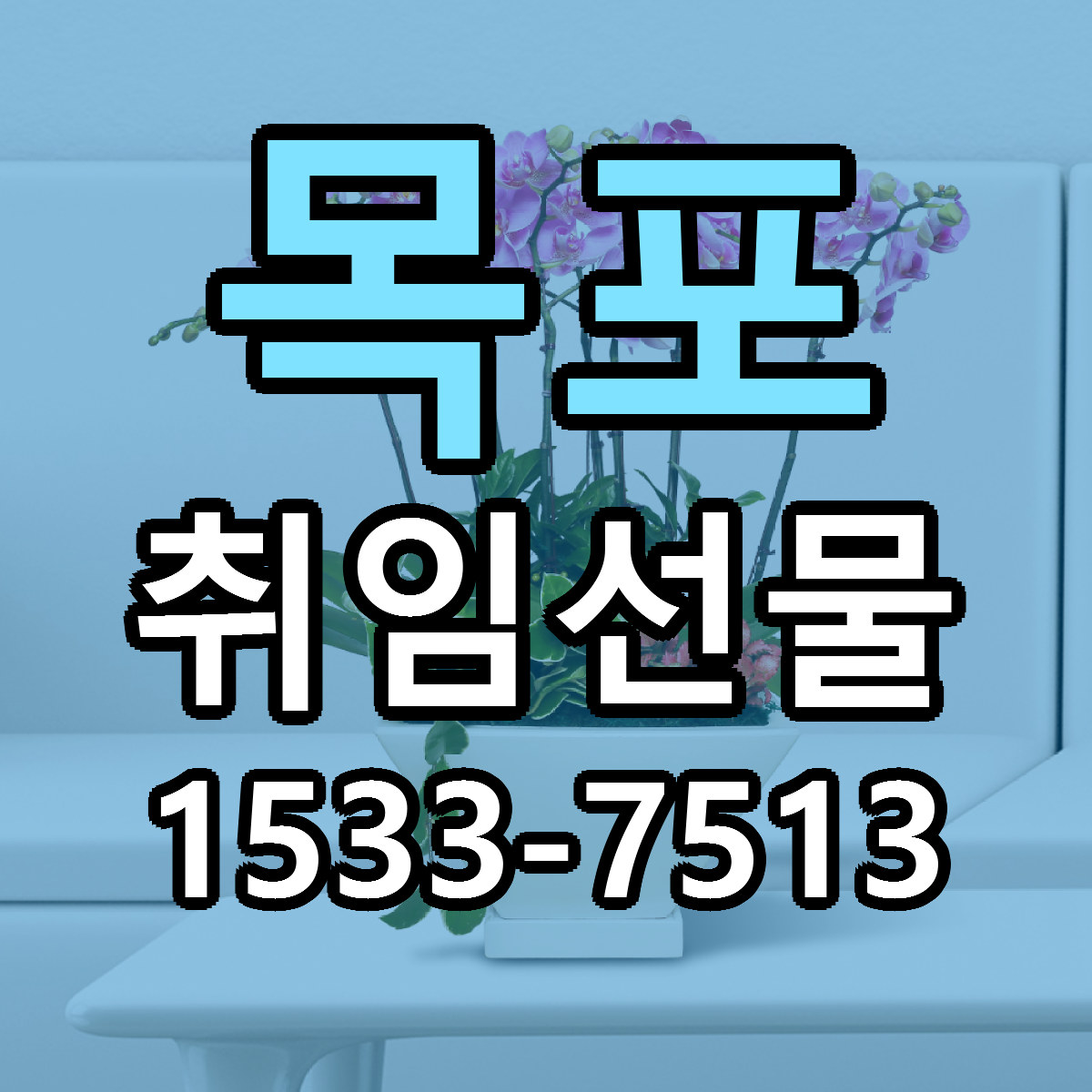 목포 취임선물 빠른배송 가격 저렴한곳 찾기