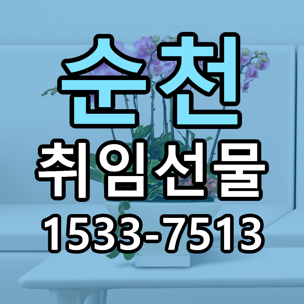 순천 취임선물 당일배송 가격 저렴한곳 추천