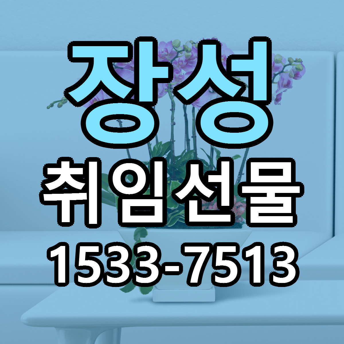 장성 취임선물 당일배송 가격 저렴한곳 추천