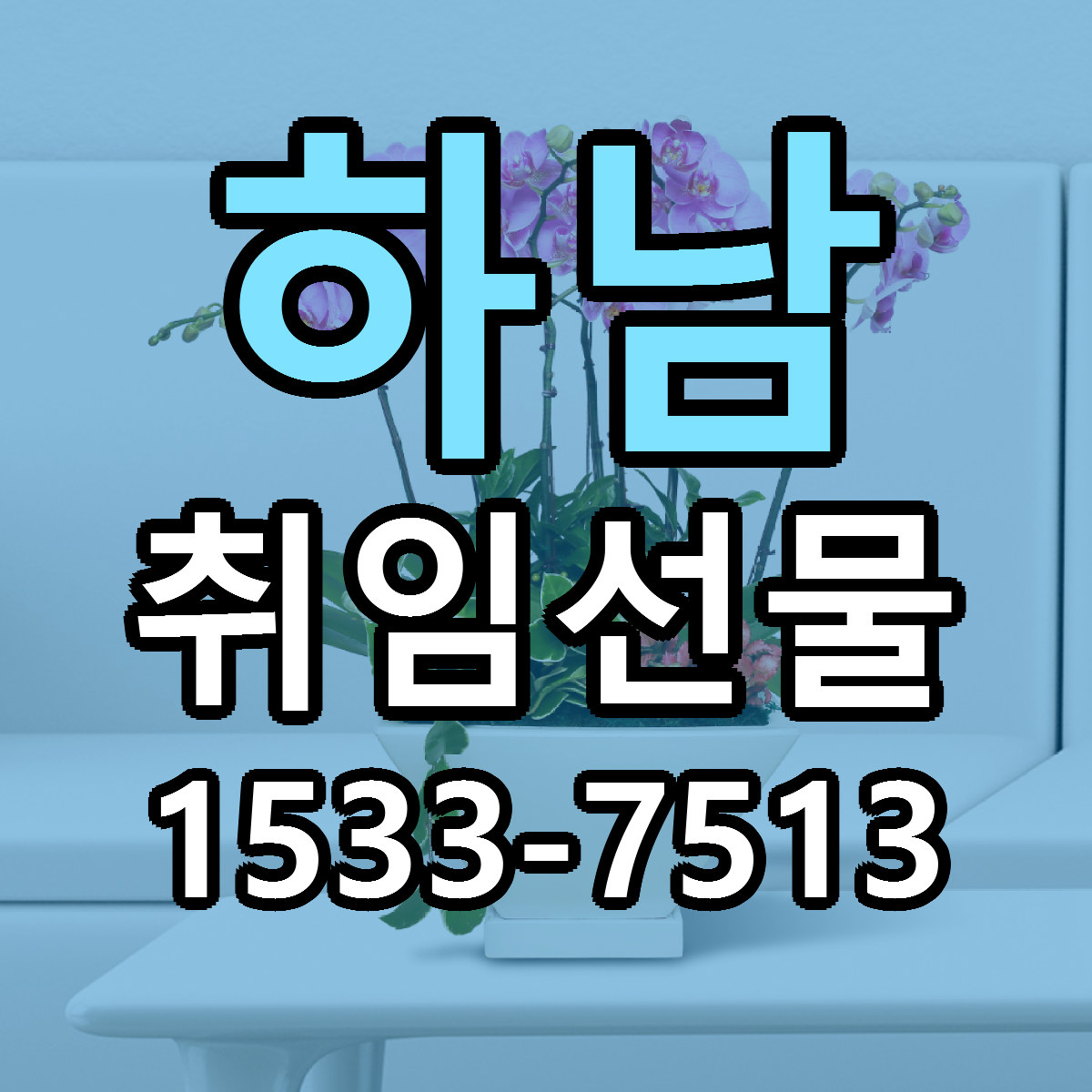 하남 취임선물 당일배송 빠른배송 싼곳 찾기