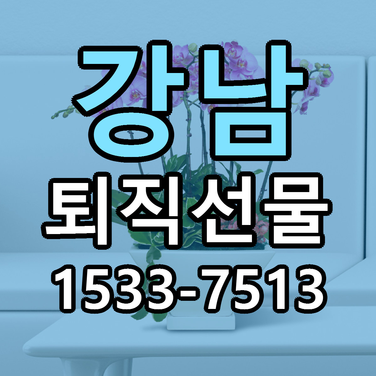 강남 퇴직선물 저렴한곳 당일배송 가격 만족