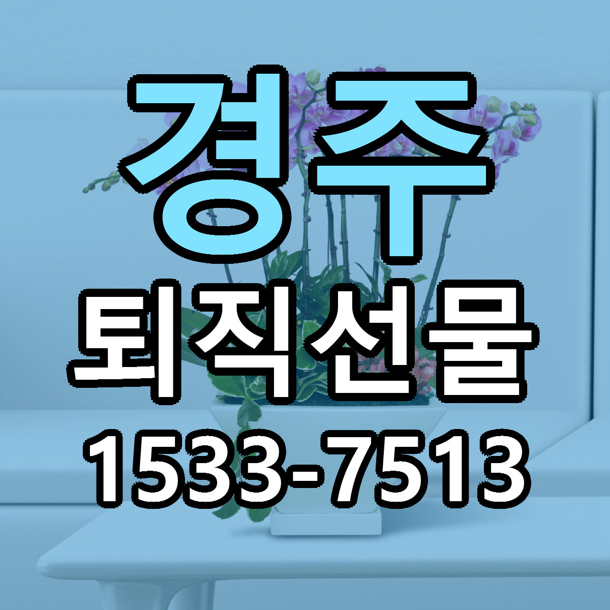 경주 퇴직선물 당일배송 빠른배송 싼곳 찾기
