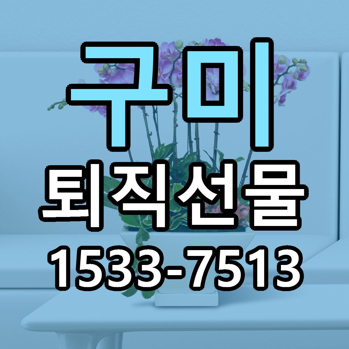 구미 퇴직선물 리본문구 싼곳 빠른배송 예약
