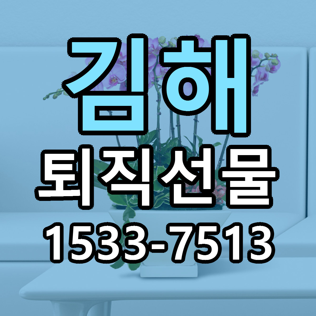 김해 퇴직선물 빠른배송 가격 저렴한곳 찾기