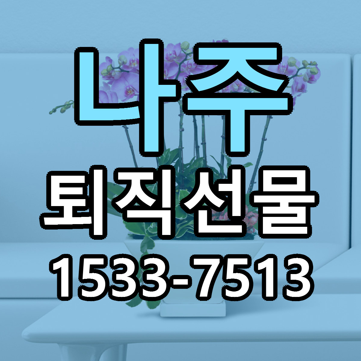 나주 퇴직선물 빠른배송 가격 저렴한곳 찾기