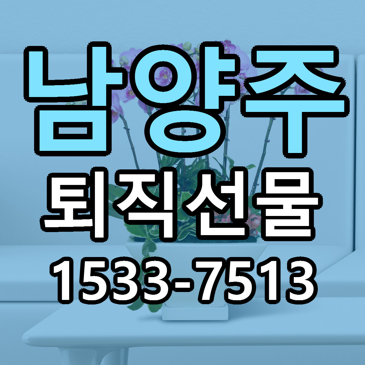 남양주 퇴직선물 싼곳 당일배송 빠른배송 추천