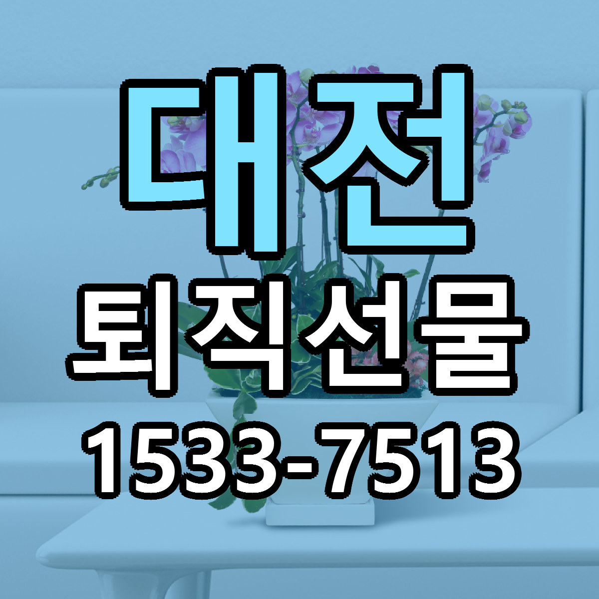 대전 퇴직선물 빠른배송 싼곳 가격 문의