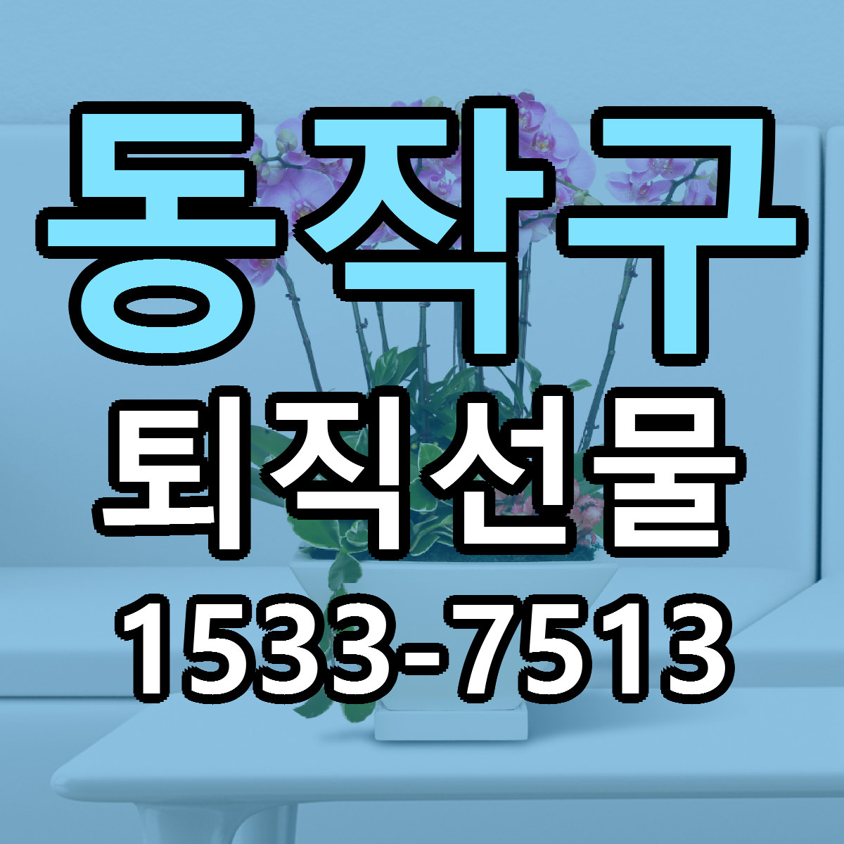 동작구 퇴직선물 빠른배송 싼곳 가격 문의