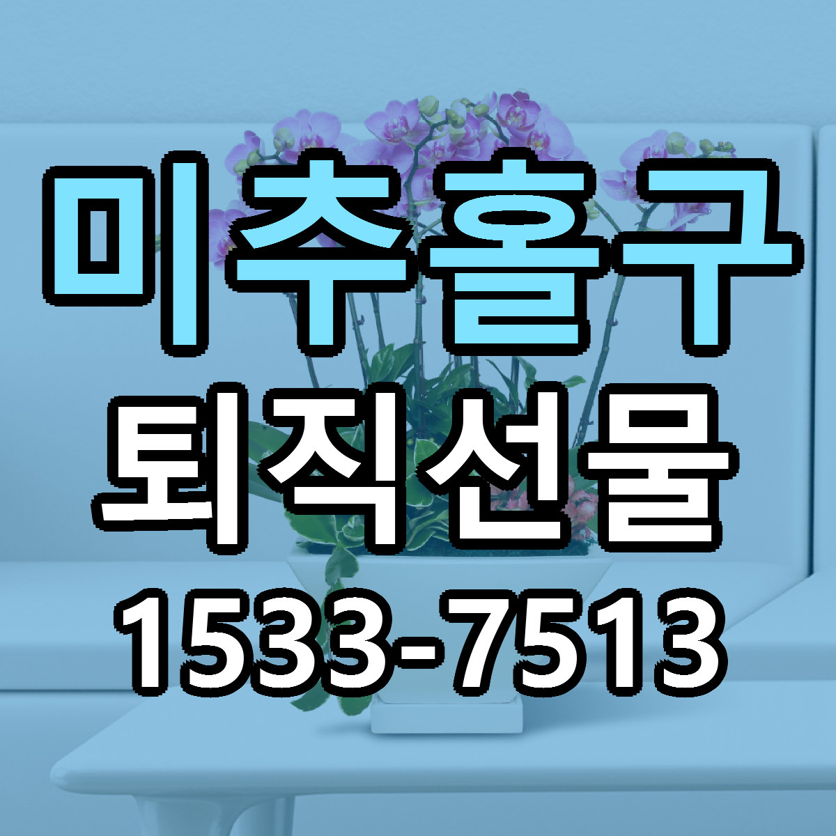 미추홀구 퇴직선물 리본문구 서비스 저렴한곳 빠른배송